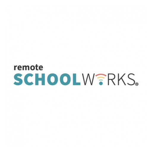 Eduscape Launches SchoolWorks to Support Remote Learning