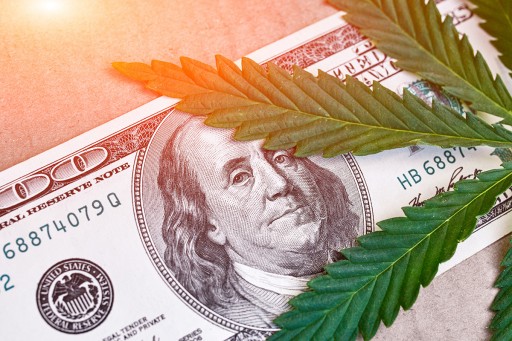 HARDCAR Secures Multi-Billion Dollar Bank for Cannabis Loans and Cannabis Financing
