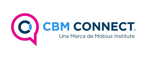 Mobius Institute Launches CBM CONNECT™ en Español, the Virtual Educational Community for Industrial Condition Monitoring Professionals, Thought Leaders and Solution Providers in Latin America and Spain