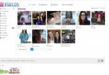truelds.com LDS Singles online LDS dating site mormon date