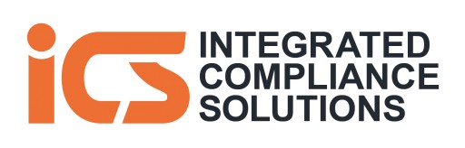 Integrated Compliance Solutions LLC Enters Into Agreement to Acquire Sterling Compliance LLC