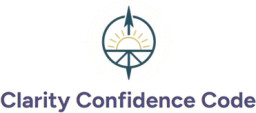 Clarity Confidence Code