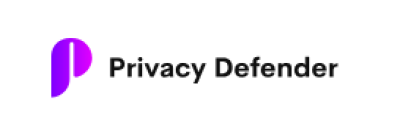 Privacy Defender