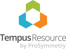 Tempus Resource
