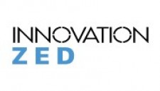 Innovations Zed