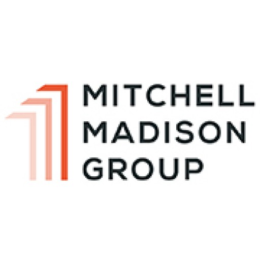 Mitchell Madison Group Signs Contract to Help a Large U.S. Based Manufacturer with Strategic Sourcing