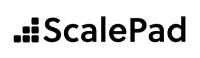 ScalePad