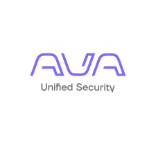 AVA Unified Security