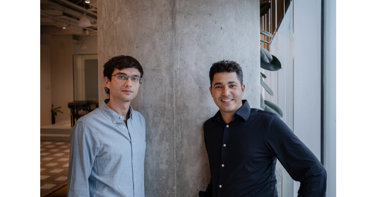 Decart Emerges with $21 Million to Revolutionize AI Efficiency