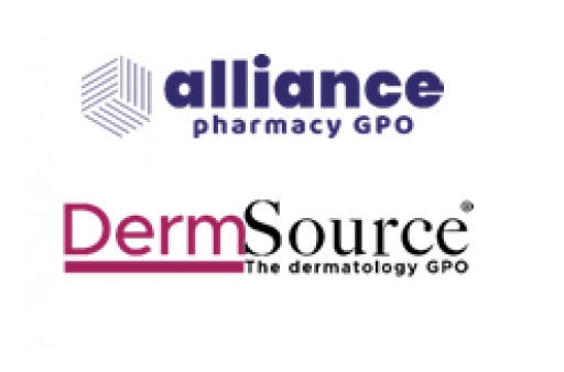 Two Specialty GPOs Create a Partnership to Leverage Collective Buying Power for Brand and Generic Drugs for Independent Pharmacies