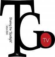 TGoTV, Inc.