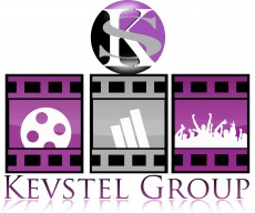 KevStel Media 