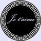 Jetaime Perfumery Pte Ltd