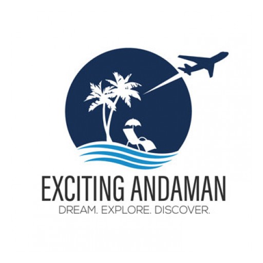 Exciting Andaman Offers Unique Travel Packages in the Andaman and Nicobar Islands