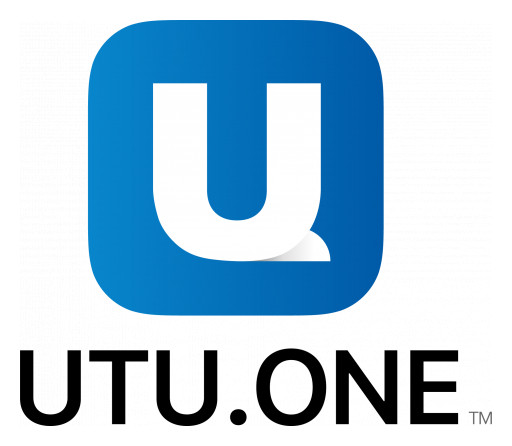 UTU.ONE Recognized for Excellence in Innovation