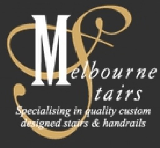 Melbourne Stairs Offers Staircase Solutions