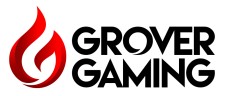 Grover Gaming, Inc.