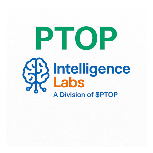 Peer To Peer Network Announces Beta Program Success, Establishes Scalable Onboarding Framework