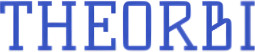 Theorbi