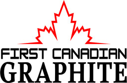 First Canadian Graphite Inc