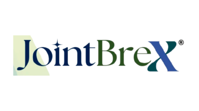 JointBrex