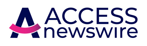 ACCESS Newswire Reports Third Quarter 2025 Results