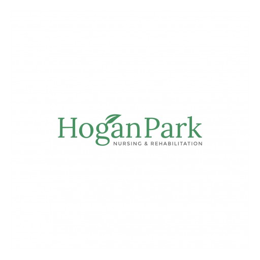 Hogan Park Nursing & Rehabilitation Hires Timothy Beall as New Administrator