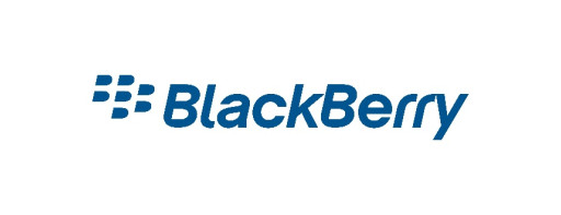 BlackBerry Reports Third Quarter Fiscal Year 2025 Results