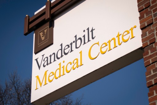 Vanderbilt's Allied Health Taps Orbund for Student Information System