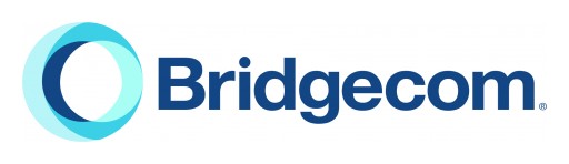 Bridgecom and DST Health Receive PBMI Excellence Award for Innovative Member Communications