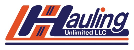 Hauling Unlimited Recognized as One of the Fastest-Growing Private Companies in America
