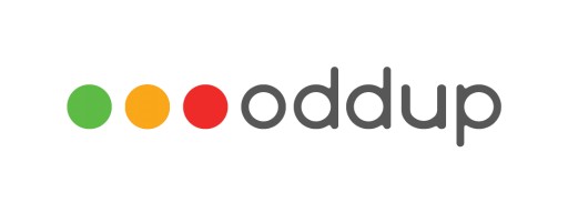 Oddup Launches Covid-19 Pandemic Predictive Tool to Track the Next Outbreak Locations