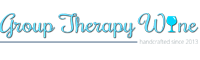 Group Therapy Wine, LLC