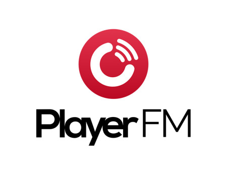 Player FM - Offline Podcast Player
