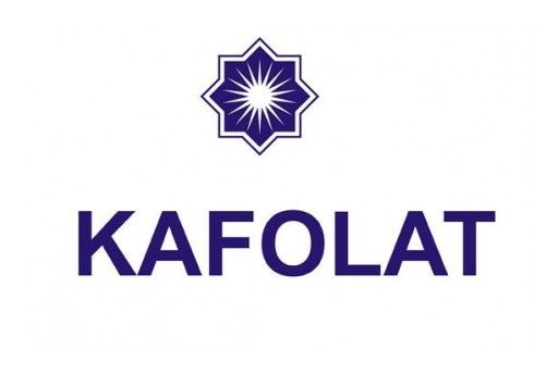 Investment Opportunity in One of Uzbekistan's Largest Insurers