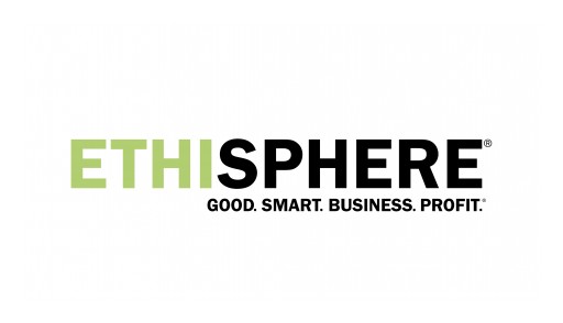 Ethisphere and Lextegrity Launch Partnership to Investigate and Amplify the Use of Data Analytics Technology in Global Ethics and Compliance Programs