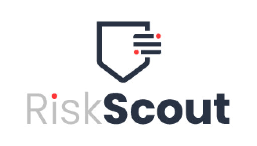 Castle Creek Launchpad Invests in RiskScout, Closing Seed Round