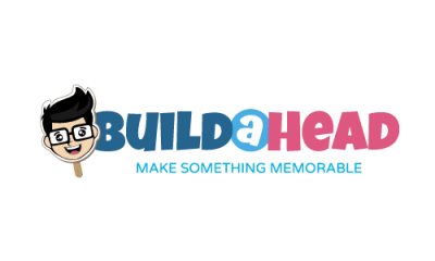 BuildaHead.com