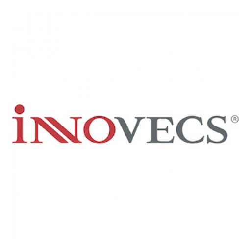 Innovecs Named One of the 2017 Inc.5000 Fastest-Growing Companies