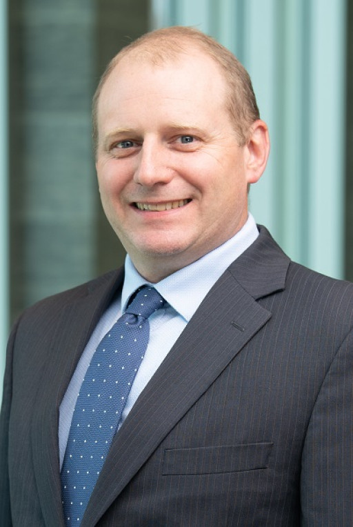 Rhinebeck Bancorp Announces Appointment of Kevin Nihill as Chief Financial Officer