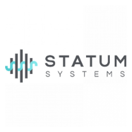 Statum Systems Partners With TechSpring to Develop Unified Medical Communications and Collaboration Platform