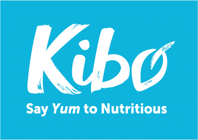Kibo Foods LLC