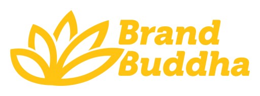 Brand Buddha Named Fastest-Growing Marketing Agency in Orange County by Inc. 5000 List