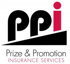 Prize & Promotion Insurance Services
