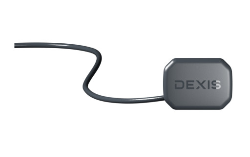 DEXIS Launches Advanced Ti2 Intraoral Sensor, Enhancing AI-Powered Dental Imaging Ecosystem