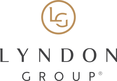 Lyndon Group