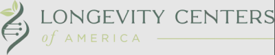 The Longevity Center OA