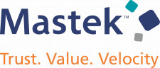 Mastek