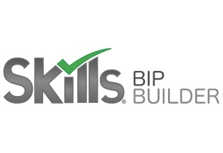 Skills BIP Builder