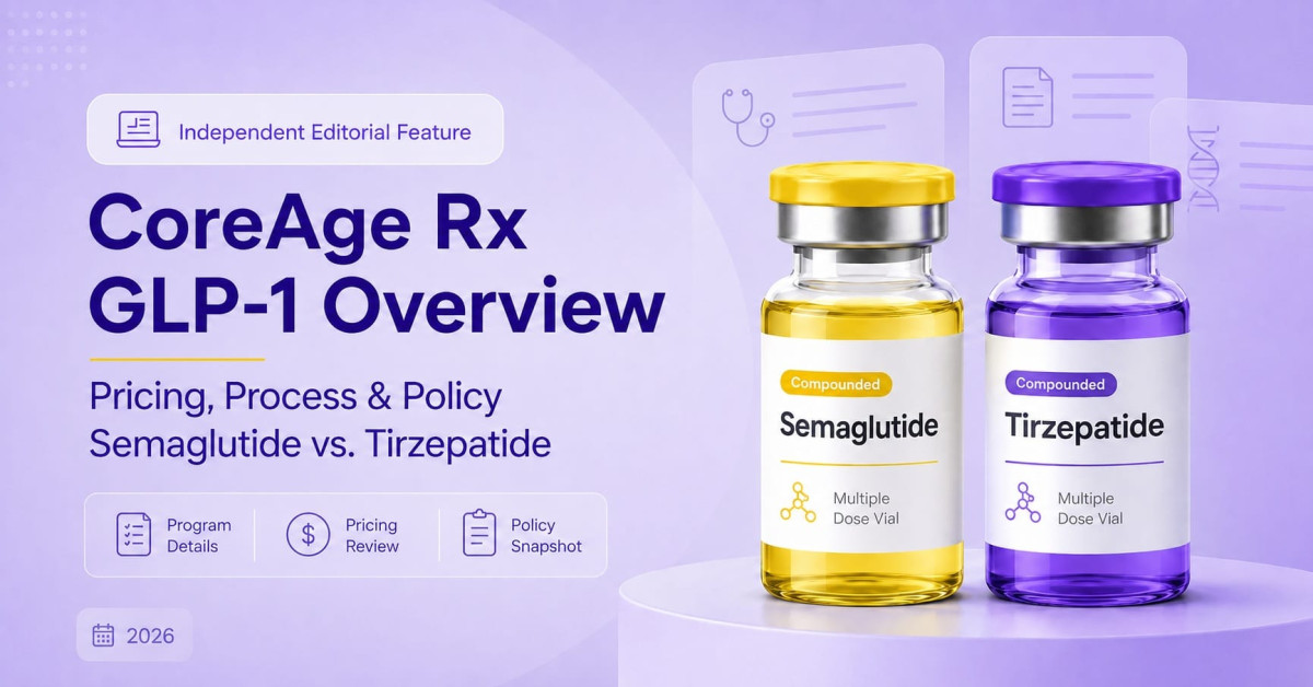 tirzepatide vs semaglutide weight loss Semaglutide: Which Drug Is Best Flavor:Raspberry No Preservatives switching from tirzepatide to